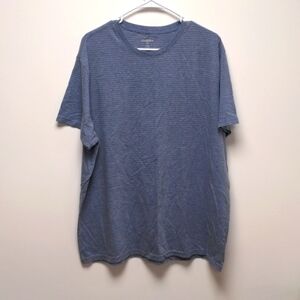 Goodfellow XXL men's shirt